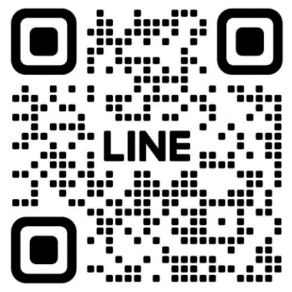 LINE