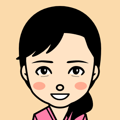 和田さん２