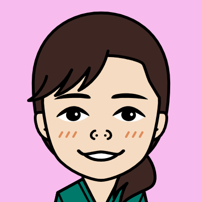 足立さん